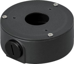 Adapter BCS LINE BCS-L-AT3-G BCS