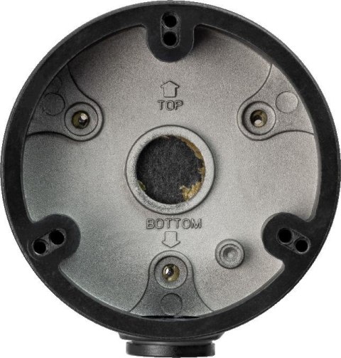 Adapter BCS LINE BCS-L-AT3-G BCS