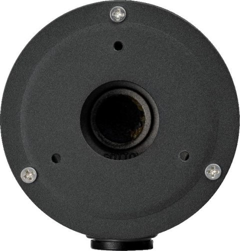 Adapter BCS LINE BCS-L-AT3-G BCS