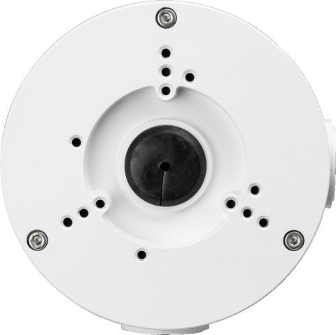 Adapter BCS Line BCS-L-AT135(2) BCS