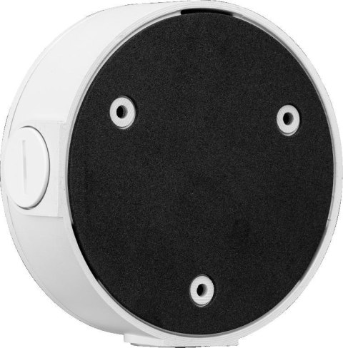 Adapter BCS Line BCS-L-AT135(2) BCS