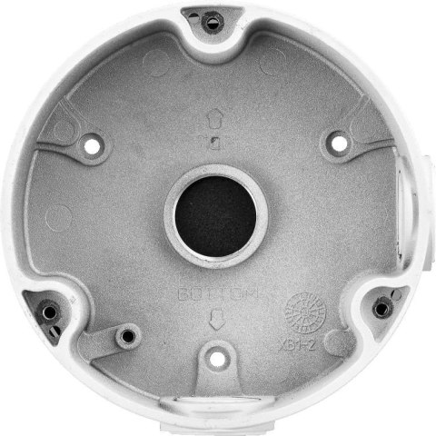 Adapter BCS Line BCS-L-AT135(2) BCS