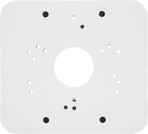 Adapter słupowy BCS line BCS-L-ASM BCS