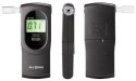 Alkomat AlcoFind DA7100 ALCOFIND