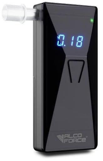 Alkomat AlcoForce AF450 ALCOFORCE