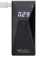 Alkomat AlcoForce AF450 ALCOFORCE