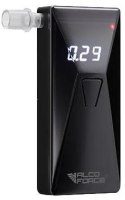 Alkomat AlcoForce AF450 ALCOFORCE