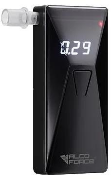 Alkomat AlcoForce AF450 ALCOFORCE