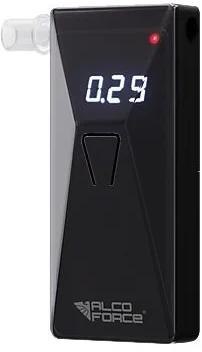 Alkomat AlcoForce AF450 ALCOFORCE