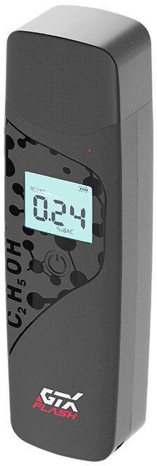 Alkomat GTX Flash GTX