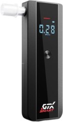 Alkomat GTX Smart GTX