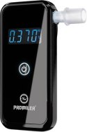 Alkomat Promiler AL7010 PROMILER