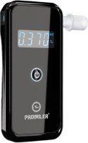 Alkomat Promiler AL7010 PROMILER