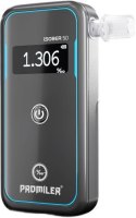 Alkomat Promiler iSober 50 PROMILER