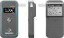 Alkomat Promiler iSober 50 PROMILER