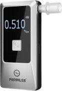 Alkomat Promiler iSober 70 PROMILER