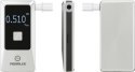 Alkomat Promiler iSober 70 PROMILER