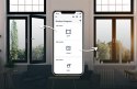 Blebox inputSensorQ Moduł 4 wejść WiFi BLEBOX