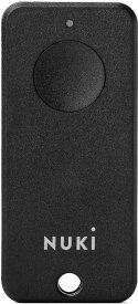 Brelok sterowania NUKI Fob NUKI