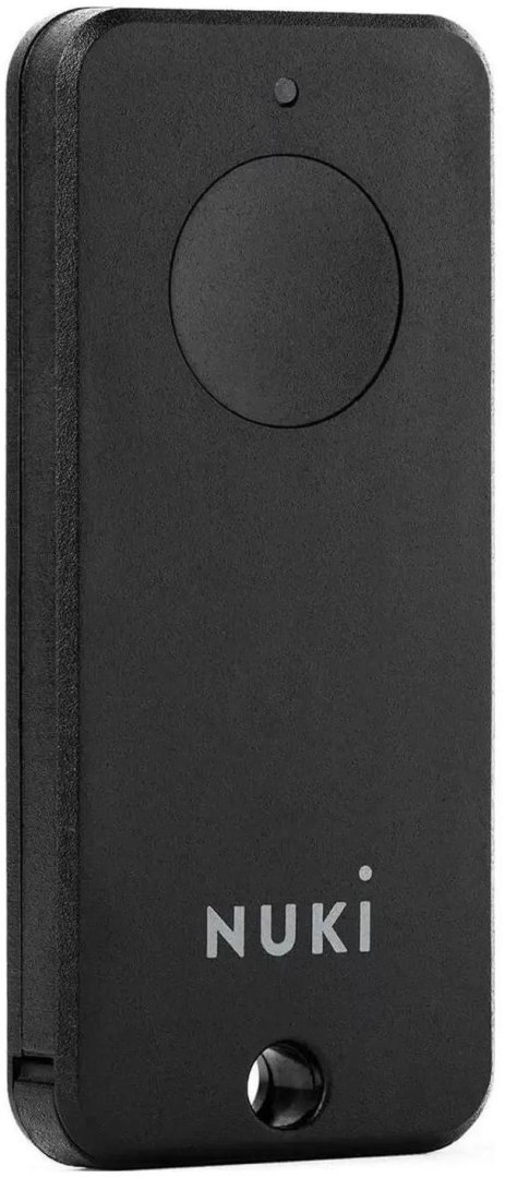 Brelok sterowania NUKI Fob NUKI