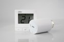 ENGO Controls Inteligentny zestaw ogrzewania Biały (E25-BATW + ETRV-M30 + EPlug WiFi) ENGO CONTROLS