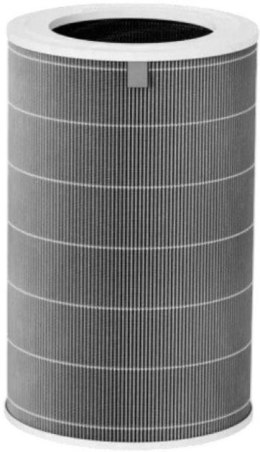 Filtr do oczyszczacza Xiaomi Smart Pet Care XIAOMI