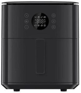 Frytkownica beztłuszczowa Xiaomi Air Fryer 6,5L NE czarny XIAOMI