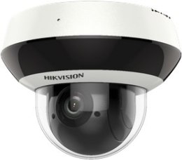 KAMERA IP HIKVISION DS-2DE2A404IWG1-E PL HIKVISION