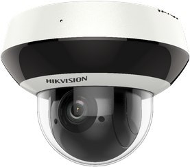 KAMERA IP HIKVISION DS-2DE2A404IWG1-E PL HIKVISION