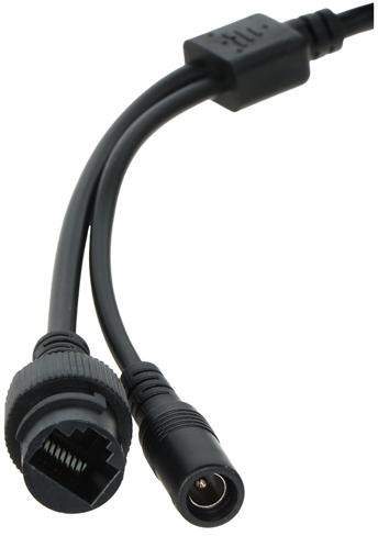 KAMERA IP OBROTOWA ZEWNĘTRZNA ICSEE-W91SD-3 Wi-Fi Full-Color PANORAMICZNA 3 X 3 Mpx 3 X 3.6 mm DELTA