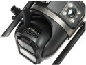 KAMERA IP OBROTOWA ZEWNĘTRZNA ICSEE-W91SD-3 Wi-Fi Full-Color PANORAMICZNA 3 X 3 Mpx 3 X 3.6 mm DELTA