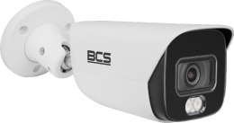 Kamera BCS LINE BCS-L-TIP28FCR5L5-Ai1 BCS