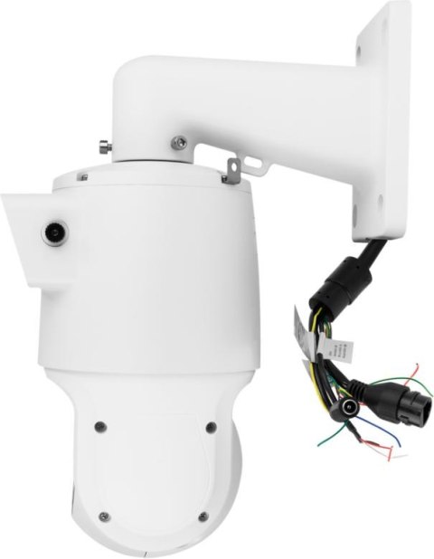 Kamera IP BCS LINE BCS-L-PSIP24425SCR10L5-AI1 BCS