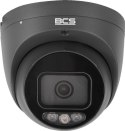 Kamera IP BCS POINT BCS-P-EIP28FSR3L3-Ai2-G(2) BCS