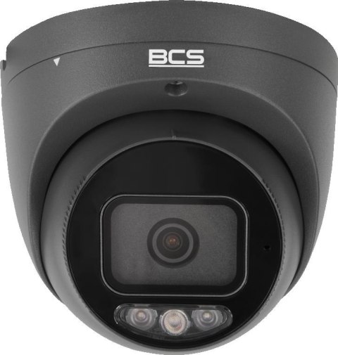 Kamera IP BCS POINT BCS-P-EIP28FSR3L3-Ai2-G(2) BCS