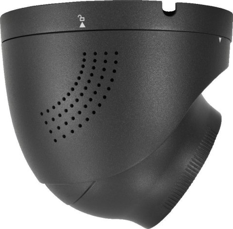 Kamera IP BCS POINT BCS-P-EIP28FSR3L3-Ai2-G(2) BCS