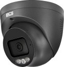 Kamera IP BCS POINT BCS-P-EIP28FSR3L3-Ai2-G(2) BCS