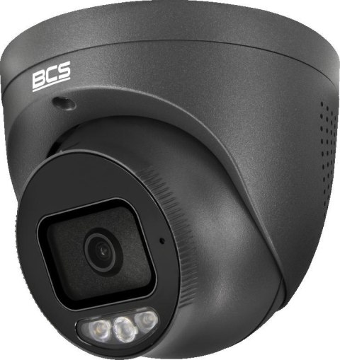 Kamera IP BCS POINT BCS-P-EIP28FSR3L3-Ai2-G(2) BCS