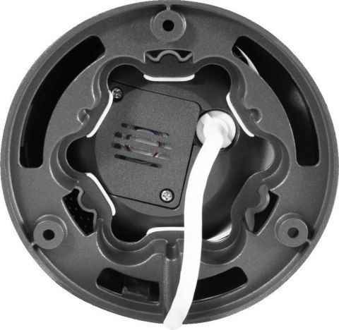 Kamera IP BCS POINT BCS-P-EIP28FSR3L3-Ai2-G(2) BCS