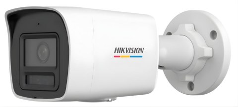 Kamera IP Hikvision DS-2CD1047G3H-LIUF 2.8mm PL HIKVISION