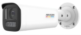 Kamera IP Hikvision DS-2CD1B47G3H-LIUF/SRB 2.8mm PL HIKVISION