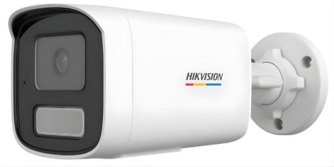 Kamera IP Hikvision DS-2CD1T47G3H-LIUF/SRB 4mm PL HIKVISION