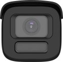 Kamera IP Hikvision DS-2CD2667G3-LIZSY(2.8-12mm) BLACK HIKVISION