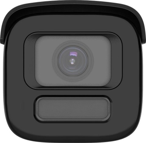 Kamera IP Hikvision DS-2CD2667G3-LIZSY(2.8-12mm) BLACK HIKVISION