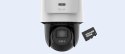 Kamera IP Hilook PTZ-D4 dualna 8MP (4MP + 4MP) Opakowanie zbiorcze 4szt. HILOOK