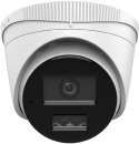 Kamera IP Hilook by Hikvision kopułka 4MP IPCAM-T4-30DL Opakowanie zbiorcze 10szt. HILOOK