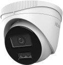 Kamera IP Hilook by Hikvision kopułka 4MP IPCAM-T4-30DL Opakowanie zbiorcze 4 szt. HILOOK