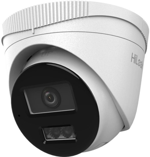 Kamera IP Hilook by Hikvision kopułka 4MP IPCAM-T4-30DL Opakowanie zbiorcze 4 szt. HILOOK