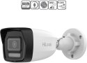 Kamera IP Hilook by Hikvision tuba 4MP IPCAM-B4-30DL Opakowanie zbiorcze 4szt. HILOOK