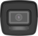 Kamera IP Hilook by Hikvision tuba 4MP IPCAM-B4-30DL Opakowanie zbiorcze 4szt. HILOOK